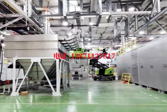 东坡机电设备安装工程,设备安装公司